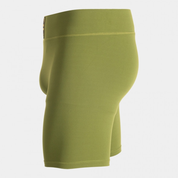 ШОРТЫ COMBAT ЗЕЛЕНЫЙ