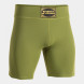 ШОРТЫ COMBAT ЗЕЛЕНЫЙ