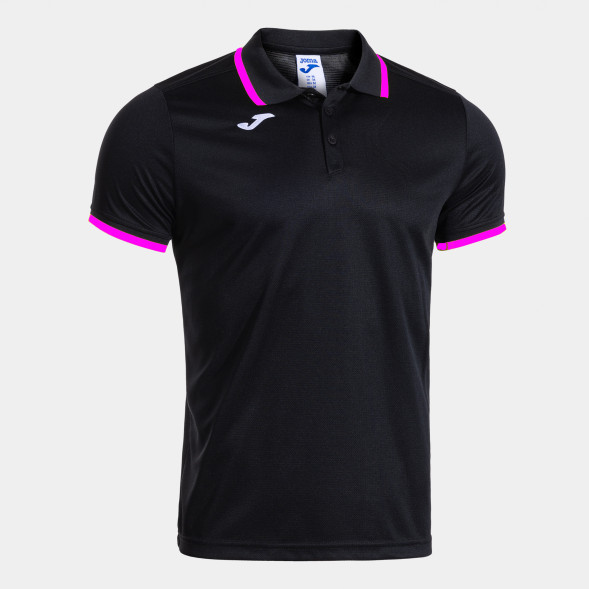 Поло JOMA COMBI PREMIUM      