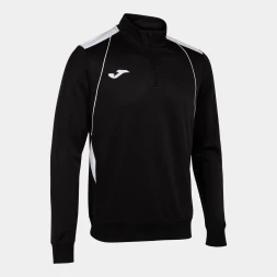 Олимпийка JOMA CHAMPIONSHIP VII 103082.102