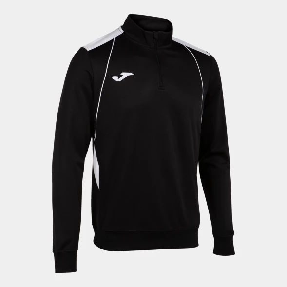 Олимпийка JOMA CHAMPIONSHIP VII 103082.102