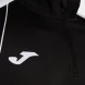 Олимпийка JOMA CHAMPIONSHIP VII 103082.102