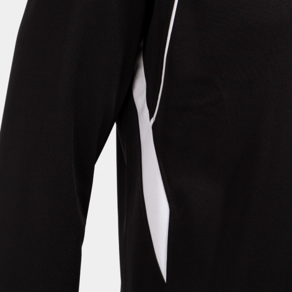 Олимпийка JOMA CHAMPIONSHIP VII 103082.102