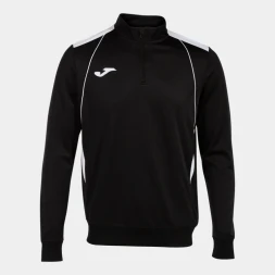 Олимпийка JOMA CHAMPIONSHIP VII 103082.102