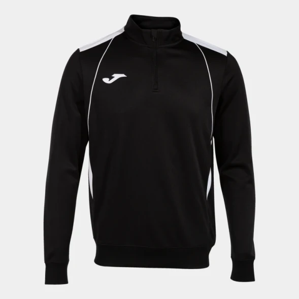 Олимпийка JOMA CHAMPIONSHIP VII 103082.102