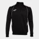 Олимпийка JOMA CHAMPIONSHIP VII 103082.102