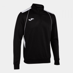 Олимпийка JOMA CHAMPIONSHIP VII 103082.102