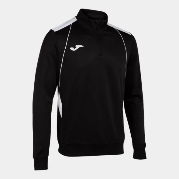 Олимпийка JOMA CHAMPIONSHIP VII 103082.102
