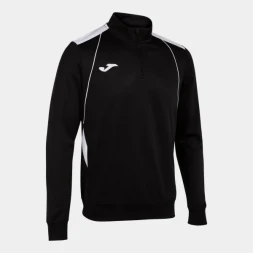 Олимпийка JOMA CHAMPIONSHIP VII 103082.102
