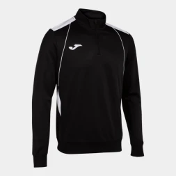 Олимпийка JOMA CHAMPIONSHIP VII 103082.102