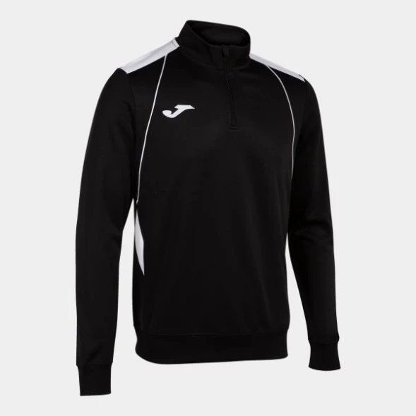 Олимпийка JOMA CHAMPIONSHIP VII 103082.102