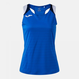 МАЙКА TERRA ROYAL DARK NAVY