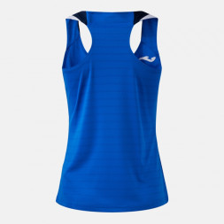 МАЙКА TERRA ROYAL DARK NAVY