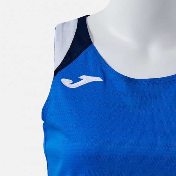 МАЙКА TERRA ROYAL DARK NAVY