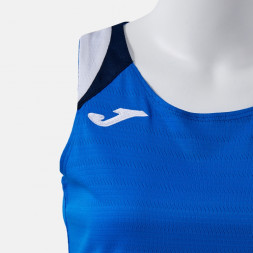 МАЙКА TERRA ROYAL DARK NAVY