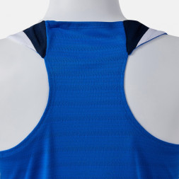 МАЙКА TERRA ROYAL DARK NAVY