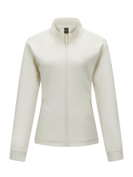 Ветровка KELME Women's Knit Jacket White