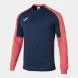 Олимпийка JOMA ECO CHAMPIONSHIP 102749.390