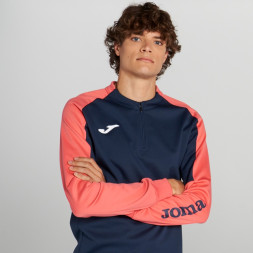 Олимпийка JOMA ECO CHAMPIONSHIP 102749.390