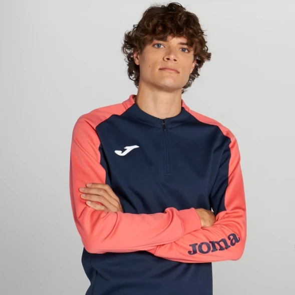 Олимпийка JOMA ECO CHAMPIONSHIP 102749.390