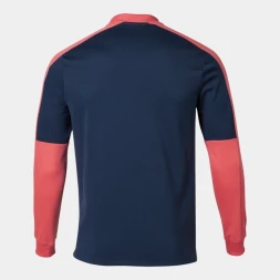 Олимпийка JOMA ECO CHAMPIONSHIP 102749.390