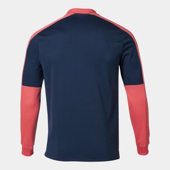 Олимпийка JOMA ECO CHAMPIONSHIP 102749.390