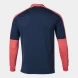 Олимпийка JOMA ECO CHAMPIONSHIP 102749.390