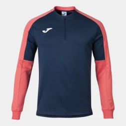 Олимпийка JOMA ECO CHAMPIONSHIP 102749.390