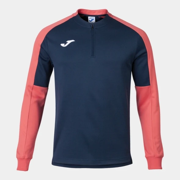 Олимпийка JOMA ECO CHAMPIONSHIP 102749.390