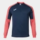 Олимпийка JOMA ECO CHAMPIONSHIP 102749.390