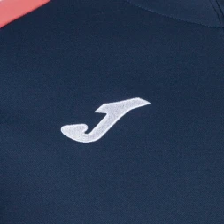 Олимпийка JOMA ECO CHAMPIONSHIP 102749.390