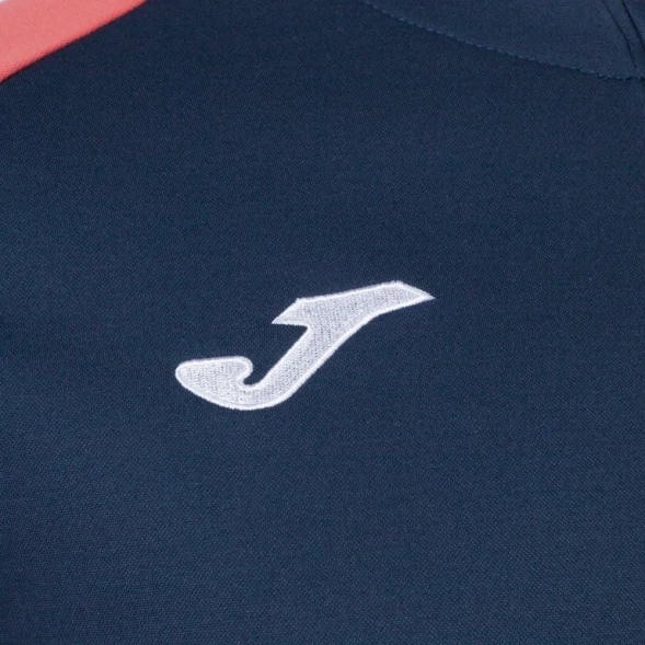 Олимпийка JOMA ECO CHAMPIONSHIP 102749.390