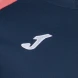 Олимпийка JOMA ECO CHAMPIONSHIP 102749.390