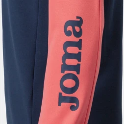Олимпийка JOMA ECO CHAMPIONSHIP 102749.390
