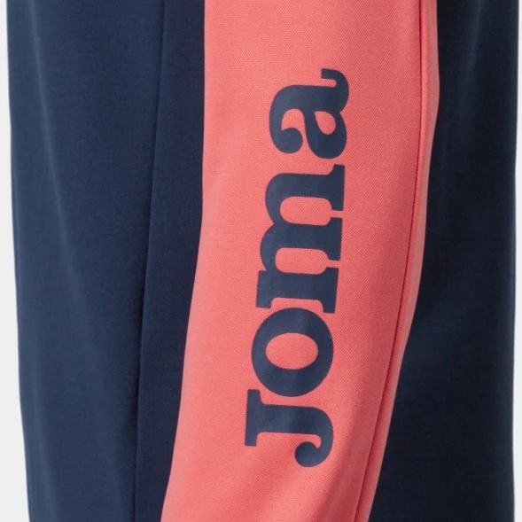 Олимпийка JOMA ECO CHAMPIONSHIP 102749.390