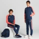 Олимпийка JOMA ECO CHAMPIONSHIP 102749.390