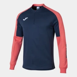 Олимпийка JOMA ECO CHAMPIONSHIP 102749.390