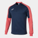 Олимпийка JOMA ECO CHAMPIONSHIP 102749.390
