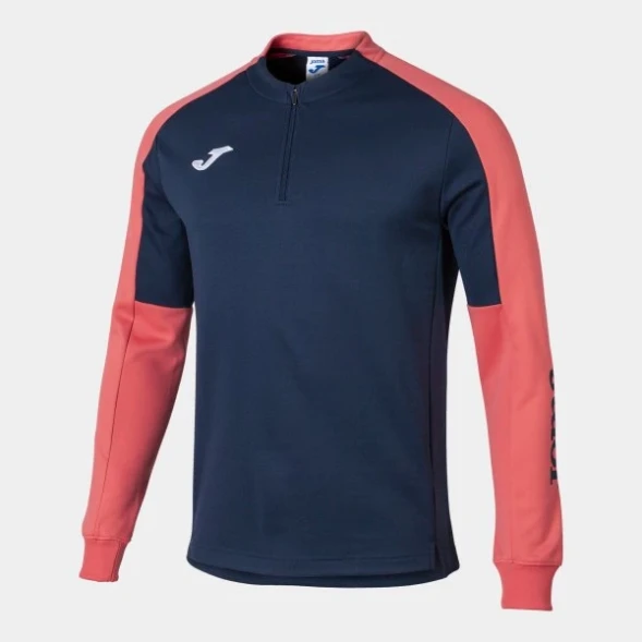 Олимпийка JOMA ECO CHAMPIONSHIP 102749.390