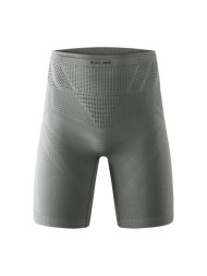 Шорты KELME Tight Shorts Dark Grey