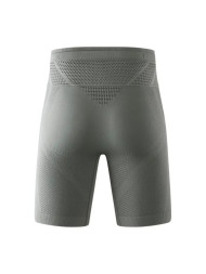 Шорты KELME Tight Shorts Dark Grey