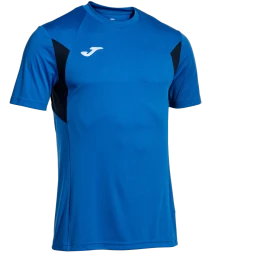 Футболка игровая JOMA WINNER III 103150.703