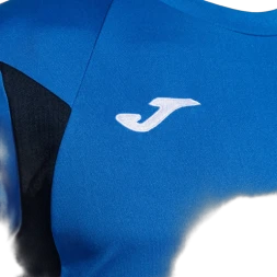 Футболка игровая JOMA WINNER III 103150.703