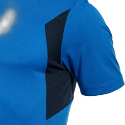 Футболка игровая JOMA WINNER III 103150.703