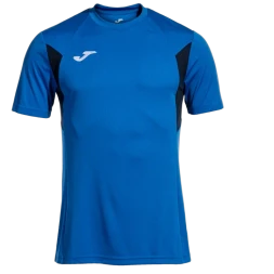 Футболка игровая JOMA WINNER III 103150.703