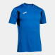 Футболка игровая JOMA WINNER III 103150.703
