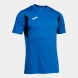 Футболка игровая JOMA WINNER III 103150.703