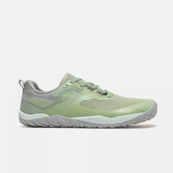 SIERRA BAREFOOT 2615 VERDE