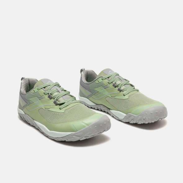 SIERRA BAREFOOT 2615 VERDE