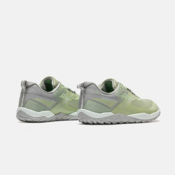 SIERRA BAREFOOT 2615 VERDE